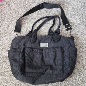 Marc Jacobs Diaper Bag